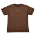 LA VICTORIA COMIENZA EN TU MENTE - Polera Loose Fit