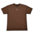 LA VICTORIA COMIENZA EN TU MENTE - Polera Loose Fit