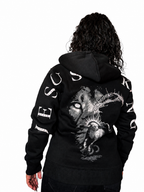 JESUS IS KING - Regular Fit