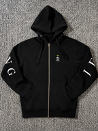 JESUS IS KING - Regular Fit